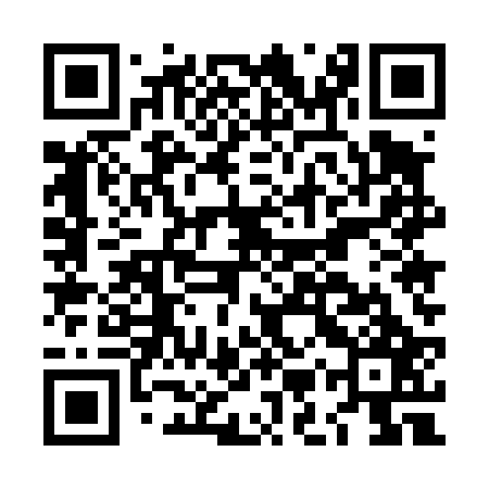 QR code for LMU427