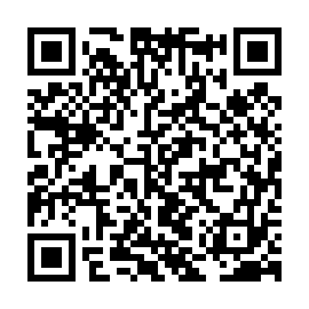 QR code for LMU473