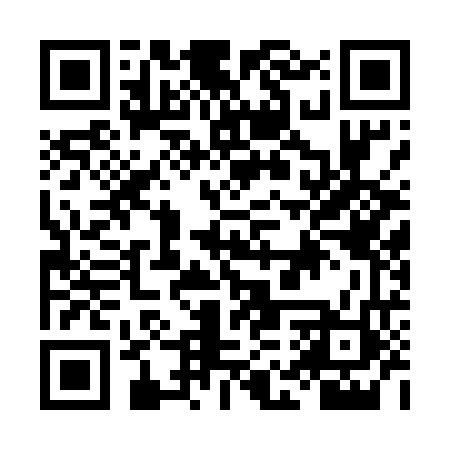 QR code for LMU562
