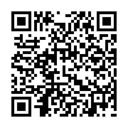 QR code for LMU752