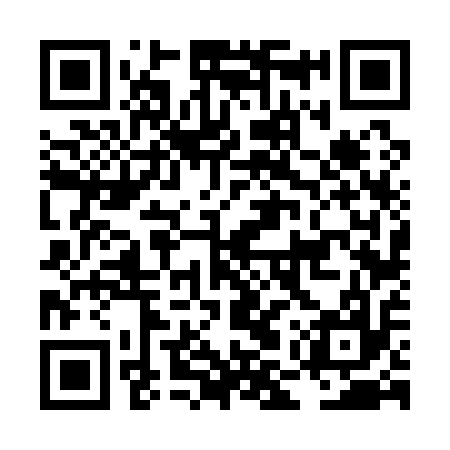 QR code for LMV117