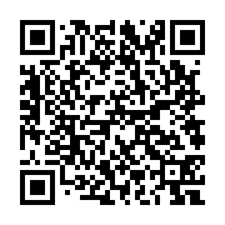 QR code for LMV130