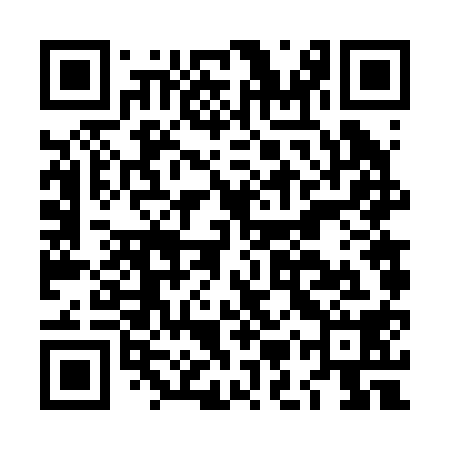 QR code for LMV218