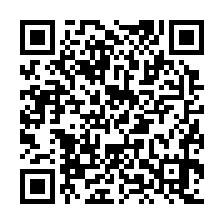 QR code for LMV375