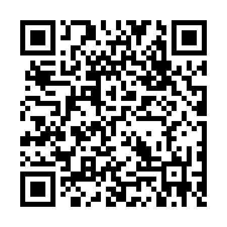 QR code for LMW032