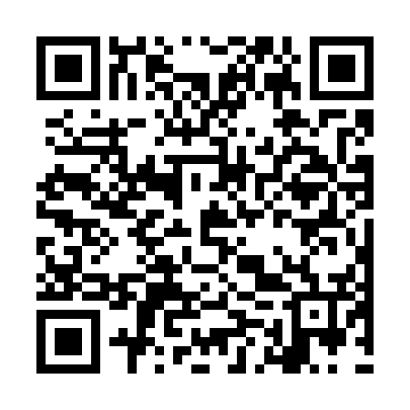 QR code for LMW756