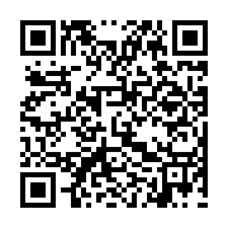 QR code for LMW857