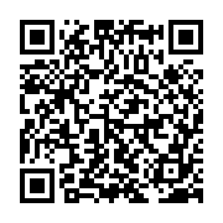 QR code for LMW872