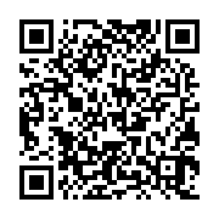 QR code for LMW902