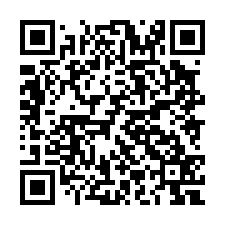 QR code for LMX037