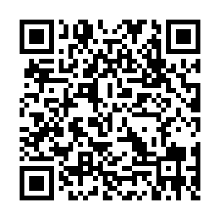QR code for LMX079