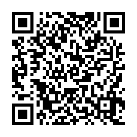 QR code for LMX136