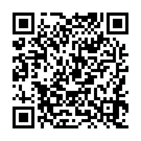 QR code for LMX155