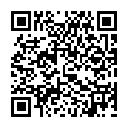 QR code for LMX157