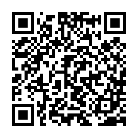 QR code for LMX483