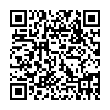 QR code for LMX858