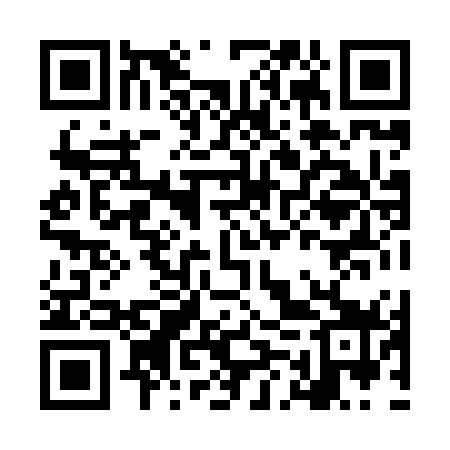 QR code for LMX879