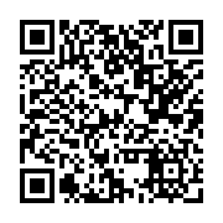 QR code for LMX907