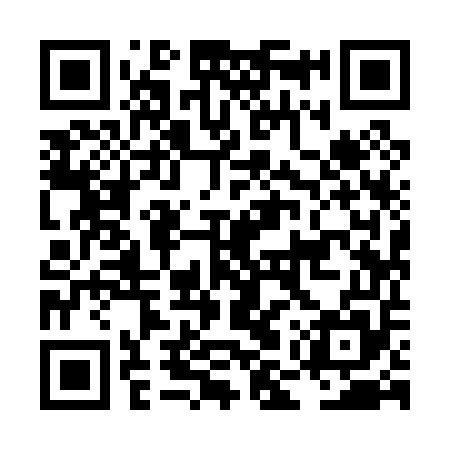 QR code for LMY055