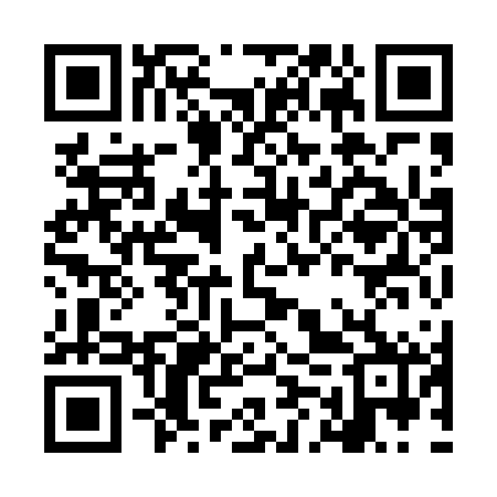 QR code for LMY462