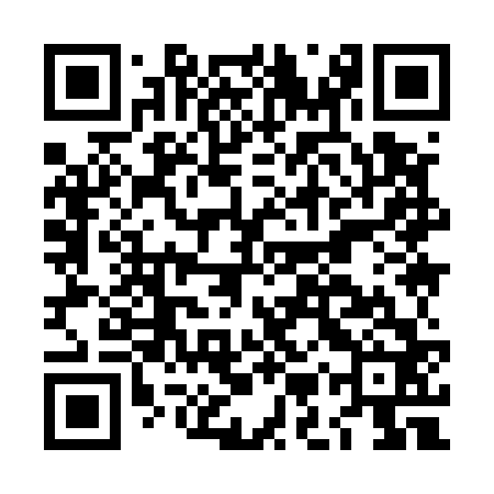 QR code for LMY562