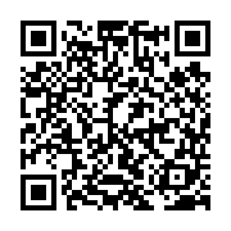 QR code for LMY648