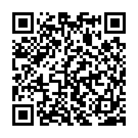 QR code for LMY733