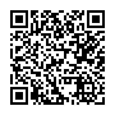 QR code for LMY935