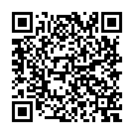 QR code for LMY951