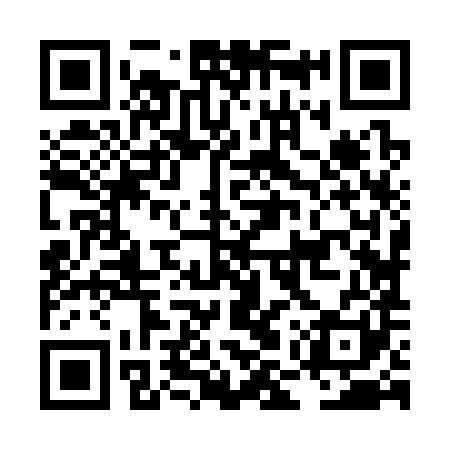 QR code for LMZ381