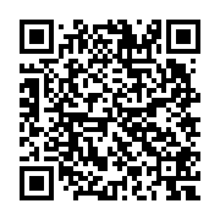QR code for LMZ608