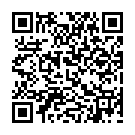 QR code for LMZ677