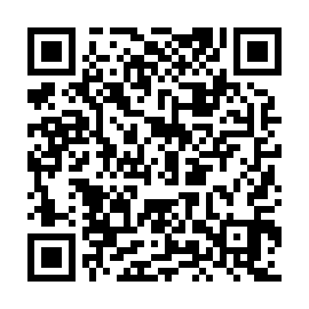 QR code for LMZ811