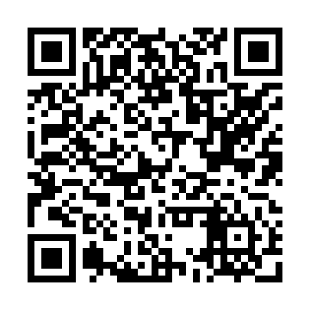 QR code for LMZ844
