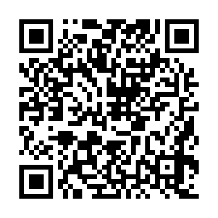 QR code for LNA178
