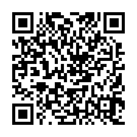 QR code for LNA215