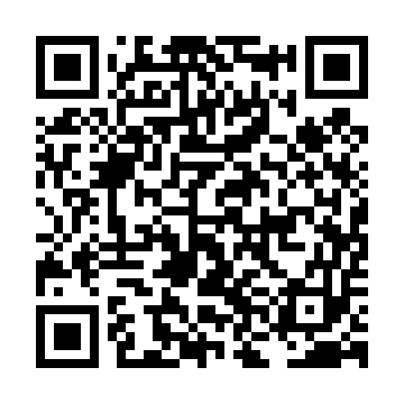 QR code for LNA453