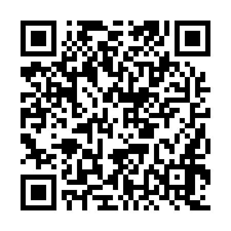 QR code for LNB156