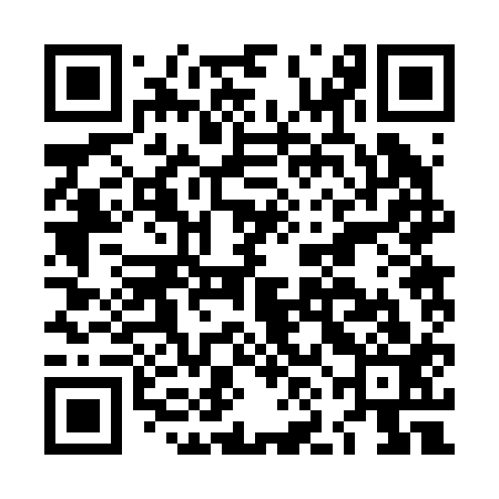 QR code for LNB213