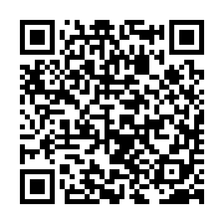 QR code for LNB358