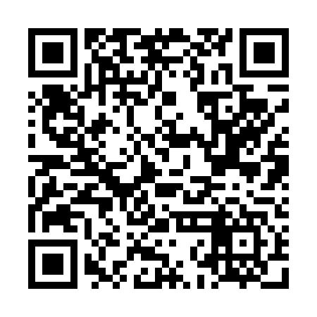 QR code for LNB447