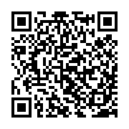QR code for LNB480