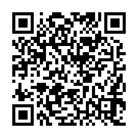 QR code for LNB852