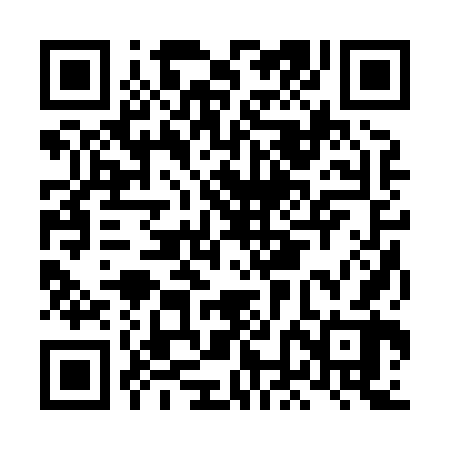 QR code for LNB862