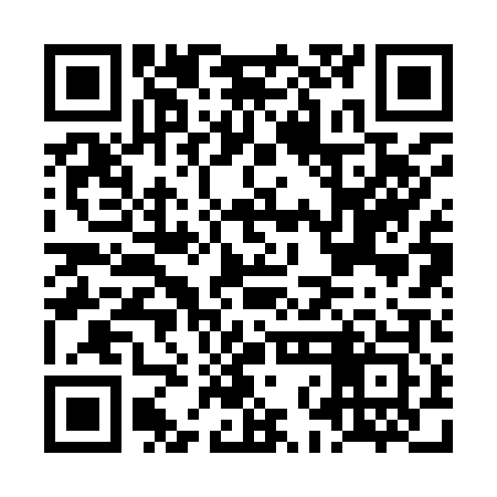 QR code for LNB903