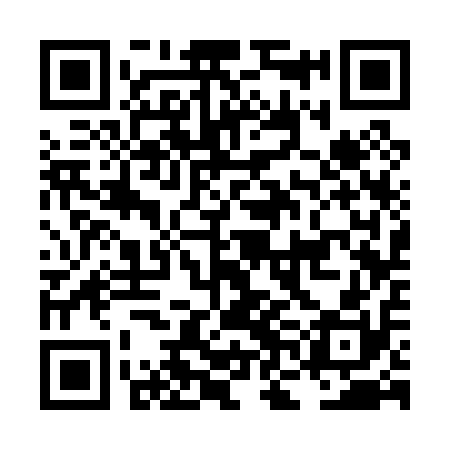 QR code for LNC010