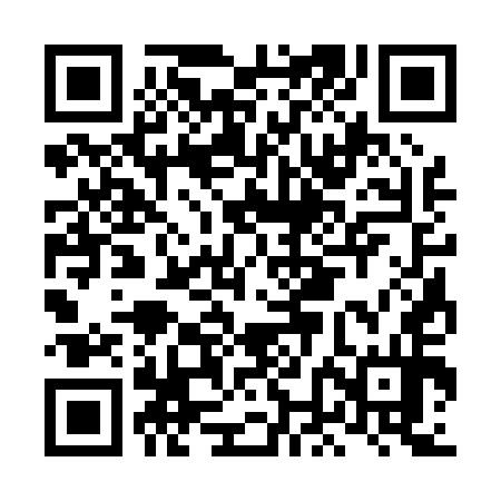 QR code for LNC054
