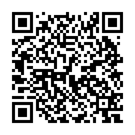 QR code for LNC221
