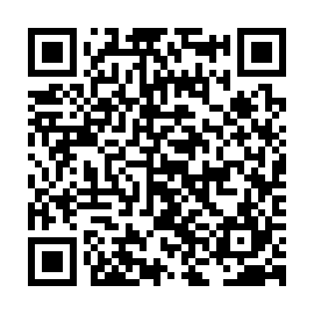 QR code for LNC324