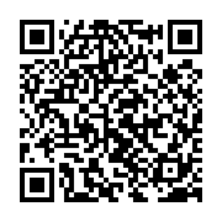 QR code for LNC530